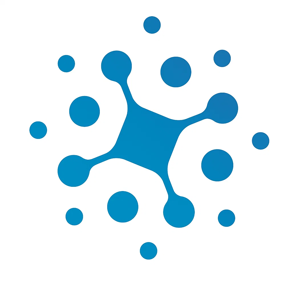 Survey Coder Pro