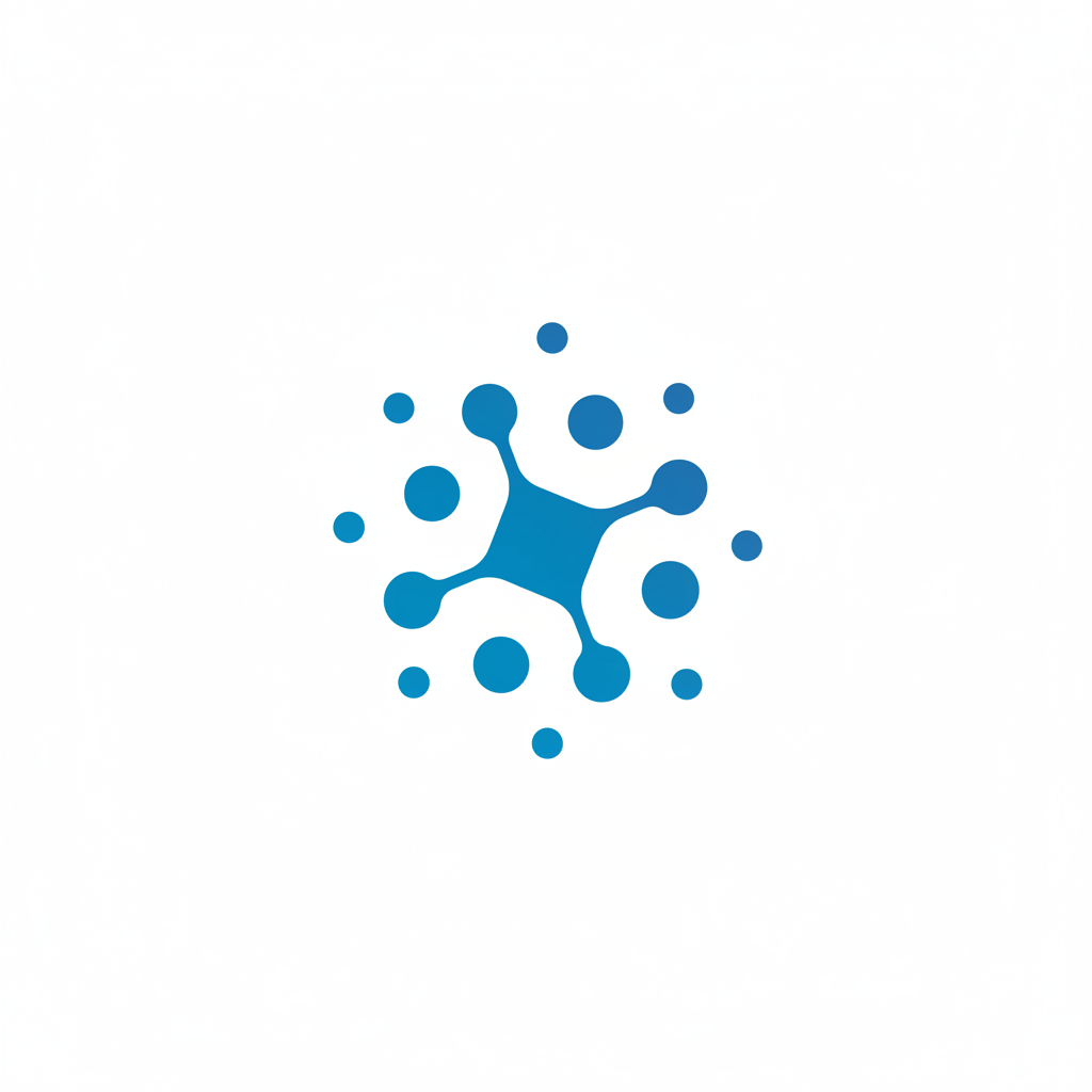 Survey Coder Pro